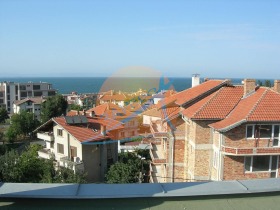 1 sovrum Tjernomorec, region Burgas 1