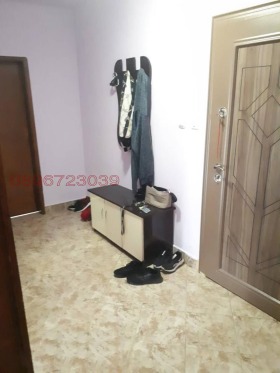 ������� 2-����� | Imot.bg � ����� ������ 4