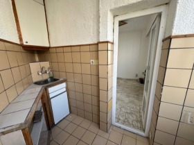  2- | Imot.bg    6