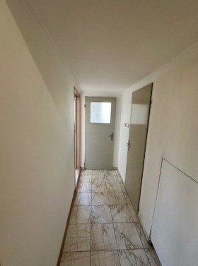  2- | Imot.bg    11