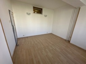 2- | Imot.bg    2