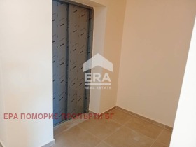  2- | Imot.bg    10