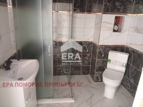  2- | Imot.bg    7