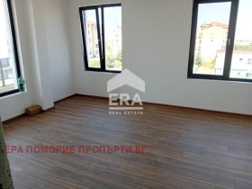  2- | Imot.bg    2