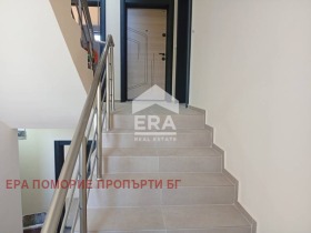  2- | Imot.bg    12