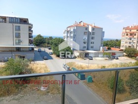  2- | Imot.bg    9