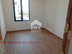  2- | Imot.bg    3