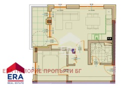  2- | Imot.bg    13