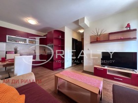 2- | Imot.bg    2