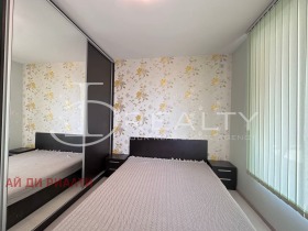  2- | Imot.bg    7