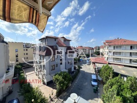  2- | Imot.bg    10