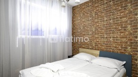 ������� 2-����� | Imot.bg � ����� ������ 2