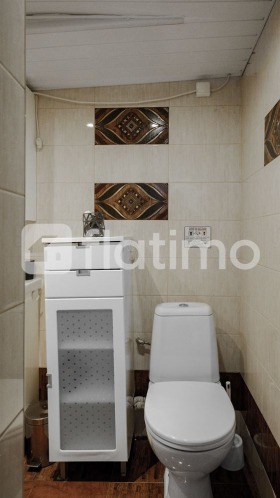 ������� 2-����� | Imot.bg � ����� ������ 14