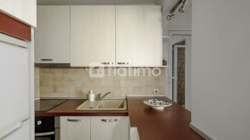 ������� 2-����� | Imot.bg � ����� ������ 11