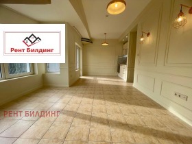 ������ ������� 2-�����