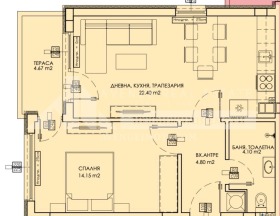 ������� 2-����� | Imot.bg � ����� ������ 2