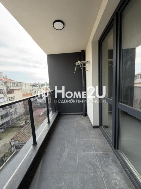 ������� 2-����� | Imot.bg � ����� ������ 11