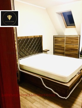 ������� 2-����� | Imot.bg � ����� ������ 11