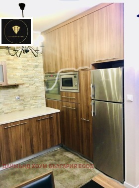 ������� 2-����� | Imot.bg � ����� ������ 4