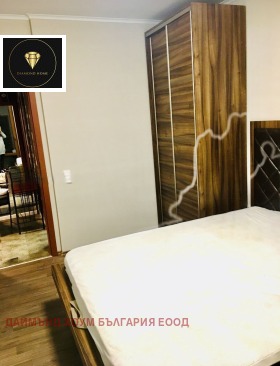 ������� 2-����� | Imot.bg � ����� ������ 12