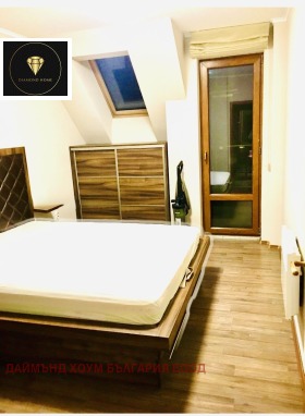 ������� 2-����� | Imot.bg � ����� ������ 10
