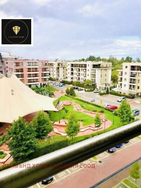 ������� 2-����� | Imot.bg � ����� ������ 14