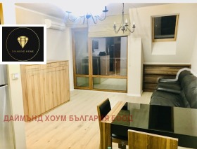 ������� 2-����� | Imot.bg � ����� ������ 3