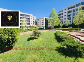 ������� 2-����� | Imot.bg � ����� ������ 13