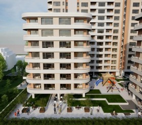 ������� 2-����� | Imot.bg � ����� ������ 3