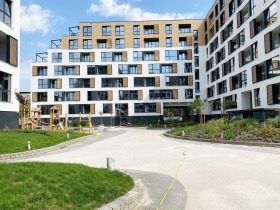 Продава  2-стаен, град Пловдив