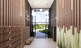 ������� 2-����� | Imot.bg � ����� ������ 5