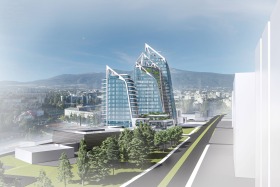 ������� 2-����� | Imot.bg � ����� ������ 5