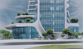 ������� 2-����� | Imot.bg � ����� ������ 4