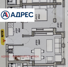 ������� 2-����� | Imot.bg � ����� ������ 3
