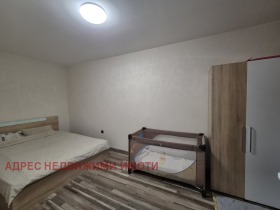 ������� 2-����� | Imot.bg � ����� ������ 3