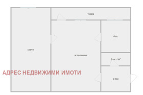������� 2-����� | Imot.bg � ����� ������ 6