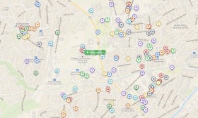 ������� 2-����� | Imot.bg � ����� ������ 3