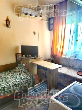 2 camere da letto Kazanski - iztok, Stara Zagora 2