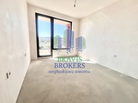 2 bedroom Tsveten kvartal, Varna 2