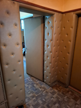 2 спальни Център, Перник