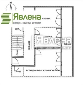  3- | Imot.bg    7