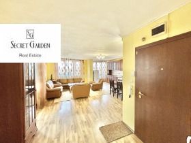 ������� 3-����� | Imot.bg � ����� ������ 5