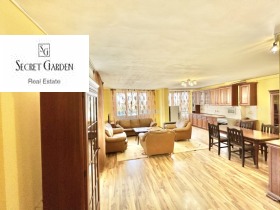 ������� 3-����� | Imot.bg � ����� ������ 2