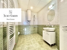 ������� 3-����� | Imot.bg � ����� ������ 12