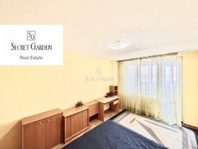 ������� 3-����� | Imot.bg � ����� ������ 11