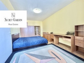 ������� 3-����� | Imot.bg � ����� ������ 8