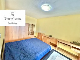 ������� 3-����� | Imot.bg � ����� ������ 9