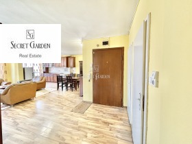 ������� 3-����� | Imot.bg � ����� ������ 4