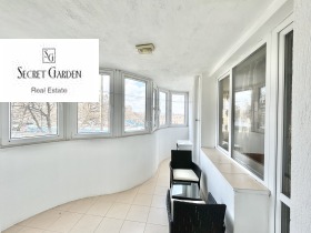 ������� 3-����� | Imot.bg � ����� ������ 6