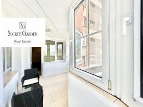 ������� 3-����� | Imot.bg � ����� ������ 7